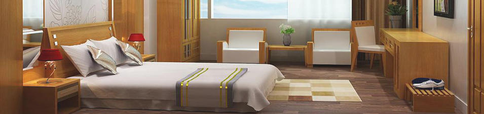 CÔNG TY TNHH TRANG TRÍ NỘI THẤT MỘC PHÁT