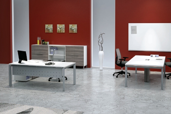 Công ty TNHH Đầu Tư - Kiến Trúc NGUYỄN HÀ