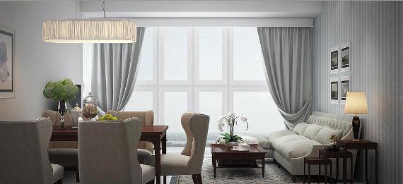 EKE INTERIOR