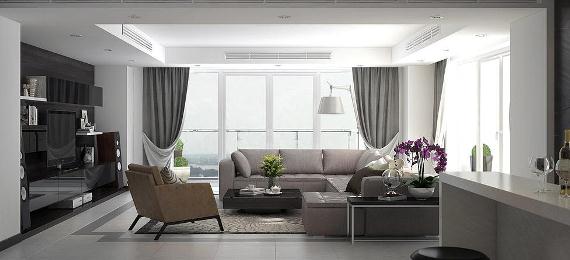 EKE INTERIOR
