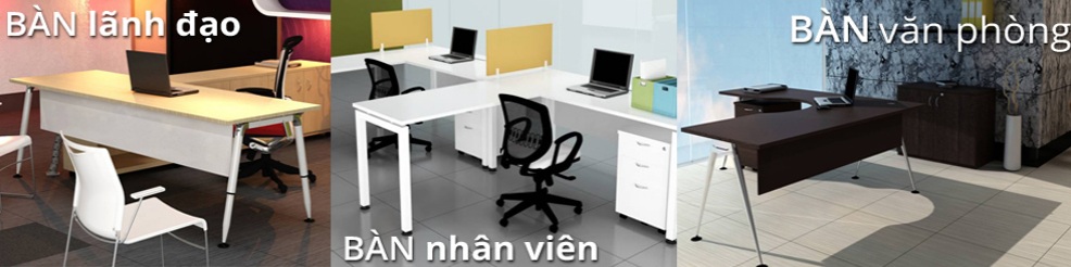 Nội thất Tín Phát