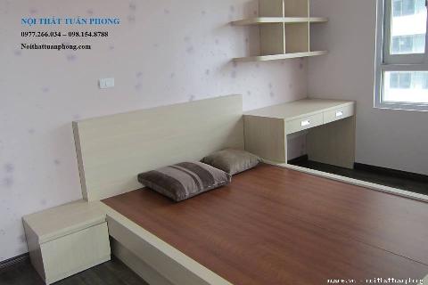 6 ĐIỀU CẦN NHỚ KHI MUA GIƯỜNG