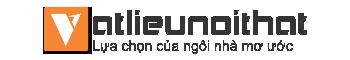 CÔNG TY CỔ PHẦN ĐẦU TƯ THƯƠNG MẠI VÀ DỊCH VỤ MINH ANH
