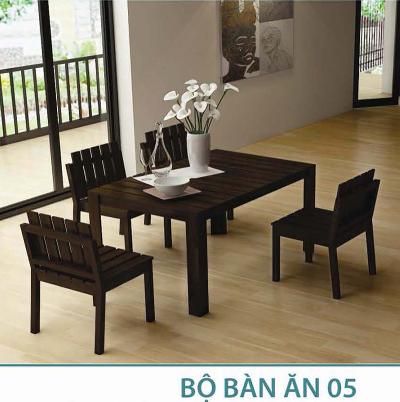 Thiết kế nội thất Văn phòng ngăn nắp