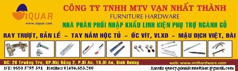 ƯU ĐÃI GIẢM GIÁ NHÂN DỊP NĂM MỚI