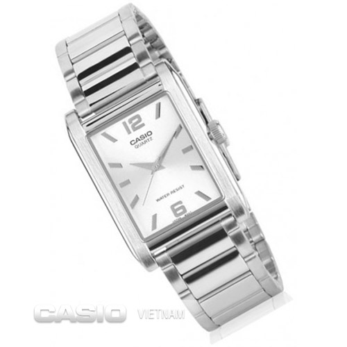 Đồng hồ Casio MTP-1235D-7ADF