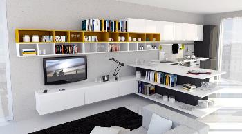 Kệ Tivi đẹp giá rẻ hcm