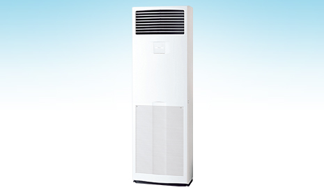 Giới thiệu hình ảnh máy lạnh Midea thường và inveter 2017