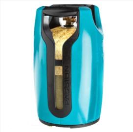 Miss gas – Những nét nổi bật mà bạn cần biết về Miss gas