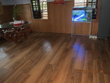 Sàn nhựa, gạch nhựa cao cấp-cung cấp sàn nhựa giá tốt nhất cho mọi công trình