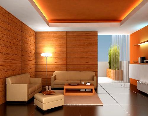 Nội thất đà nẵng – Khám phá phong cách nhà đẹp