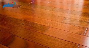 PBS xuất khẩu sàn gỗ tự nhiên số 1 TP HCM