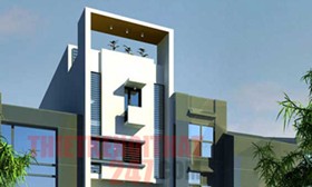 Tư vấn xây nhà ở có chiều dài lớn