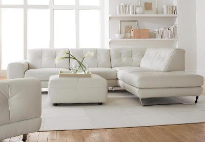 4 Cách Làm Mới Ghế Sofa Thay Đổi Không Gian Phòng Khách Nhà Bạn