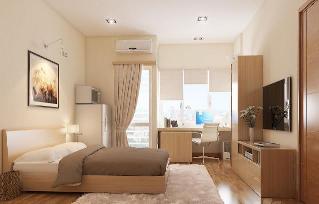 Thư mời đại lý cấp tỉnh trên toàn quốc