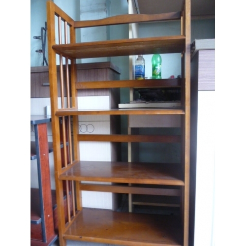 Giá đựng đồ