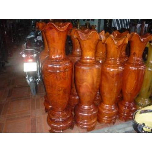 Lộc bình thờ cúng