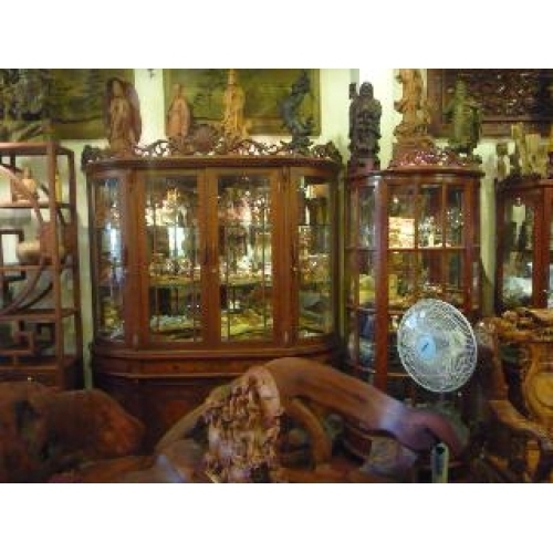 Tượng Trang Trí