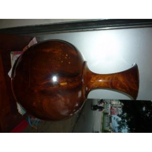 Lộc bình trang trí