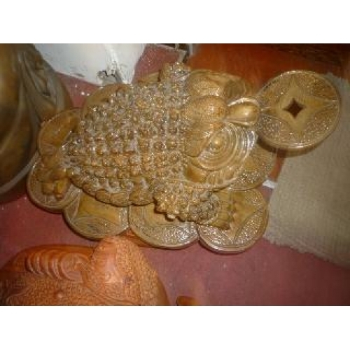 Cụ rùa