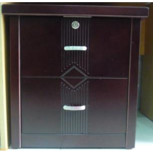 Tủ để đầu giường