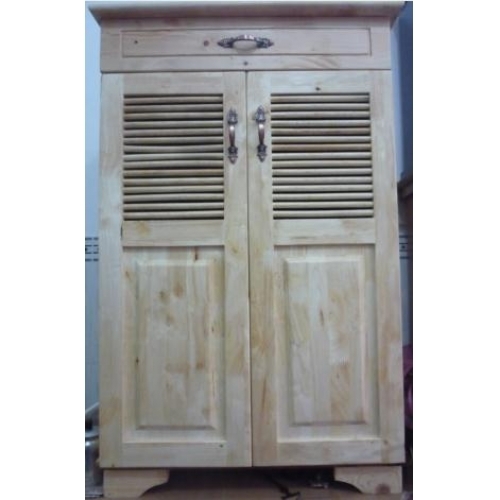 Tủ đựng giày dép