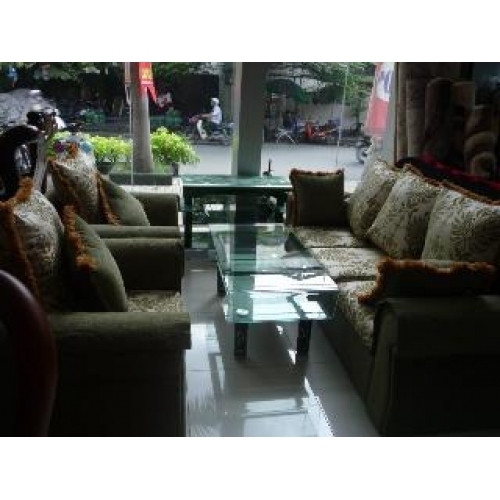 Bồ bàn ghế salon