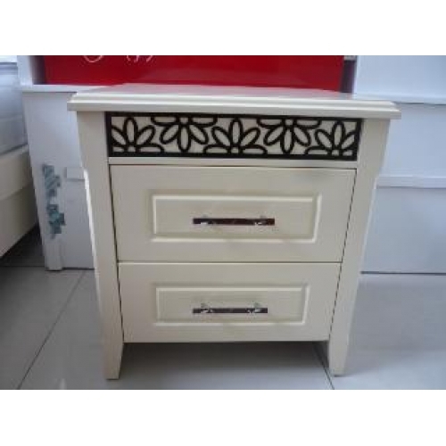 Hộc ngăn kéo 2 ngăn