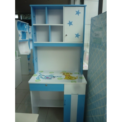 Bộ bàn học tập