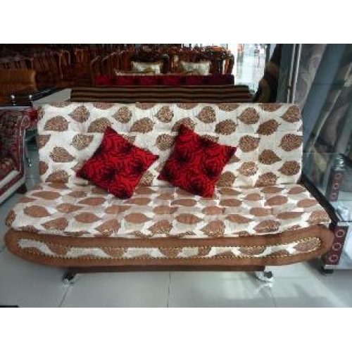 Ghế salon