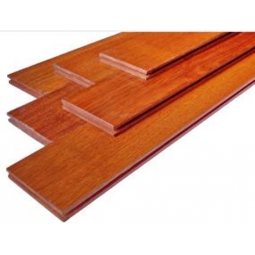Sàn Gỗ Giáng Hương