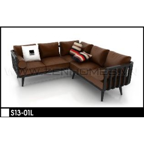 Sofa S13-01L