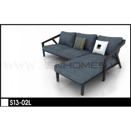 Sofa S13-02L