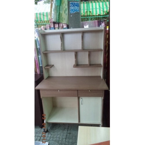 Bàn làm việc - học tập