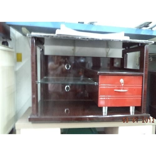 Ghế quầy bar