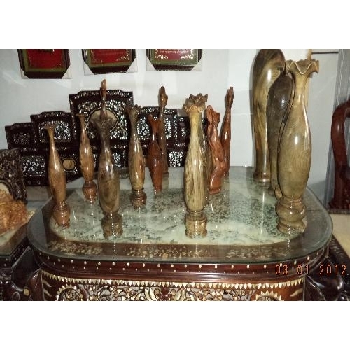 Bộ ngũ sơn