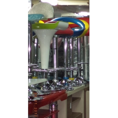 Ghế quầy bar các loại
