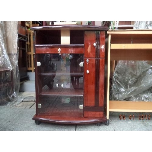 Tủ đựng đồ