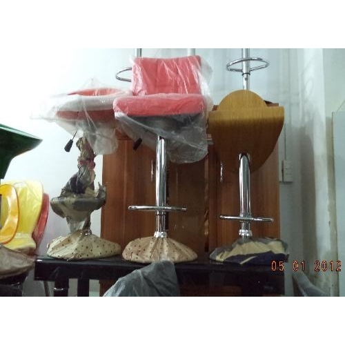 Ghế quầy bar
