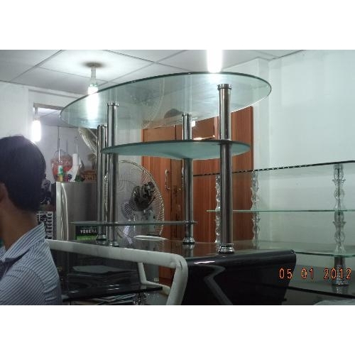 Bàn uống nước