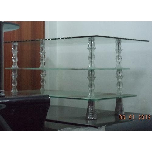 Bàn uống nước
