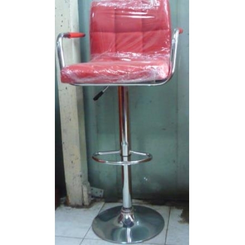 Ghế quầy bar