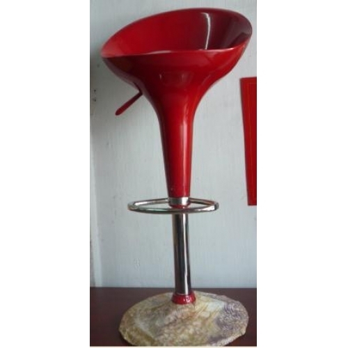 Ghế quầy bar