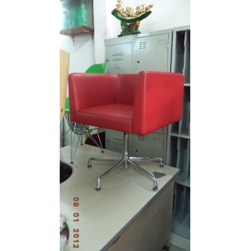 Ghế quầy bar