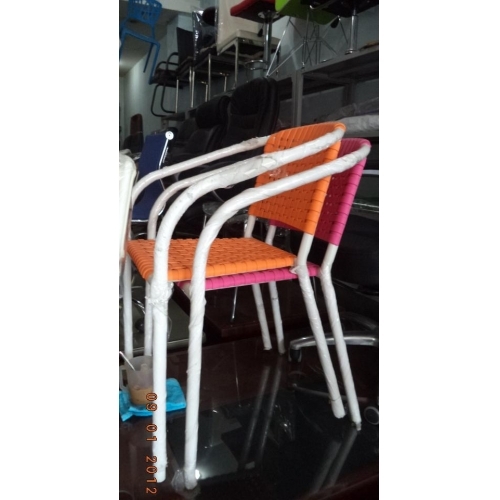 Ghế quầy cafe