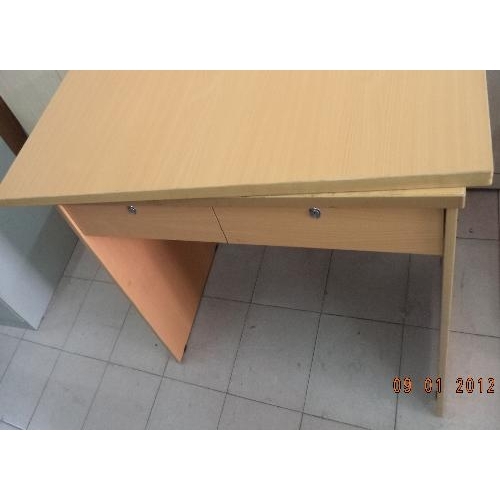 Bàn làm việc