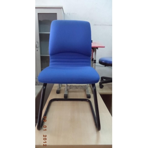 Ghế phòng họp