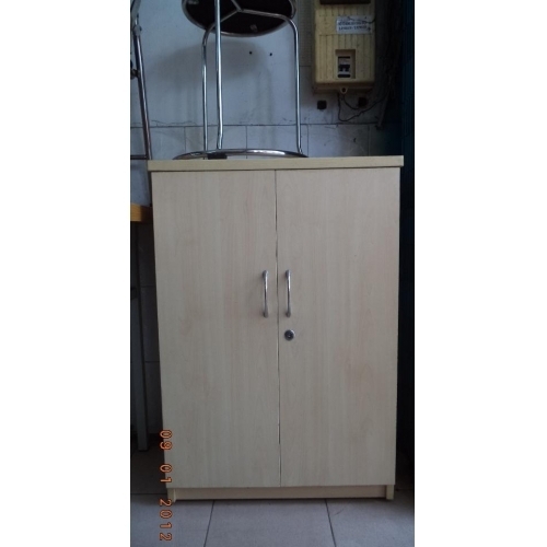 Tủ gỗ