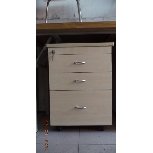 Tủ tài liệu