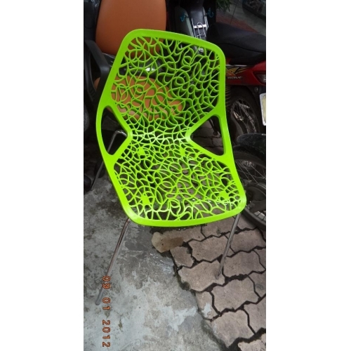 Ghế cafe